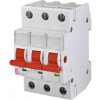 Rozłącznik izolacyjny 3-fazowy 3P 80A 400V AC SV 380 002423315 ETI