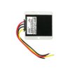120W DC-DC Converter 12V@10A