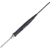 TOOLCRAFT TO-10076841 TOOLCRAFT TO-422 Soldering iron 230V 70W 480°C max
