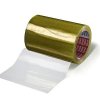 Taśma opakowaniowa szerokość: 12mm Przezroczysty Tesa PP