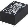 Przetwornica DC/DC 16W 9-30VDC 2-32VDC Iwej 710mA LDB-500L