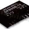 DPB09C-12 - Przetwornice DC/DC