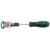 Draper Expert 40038 No.2 x 100mm Pz Type Screwdriver (display Packed)