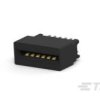 TE Connectivity 7-5530843-5, 1 szt.