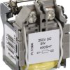 Schneider Electric LV429394 LV429394 Wyzwalacz napięciowy 250 V 1 szt.