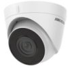 Kamera IP kopułkowa 2 Mpix 2,8mm DS-2CD1321-I (2.8mm) (F)