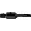 Adapter SDS-Plus do otwornic Diamentowych z gwintem M16 NEO TOOLS 57-879