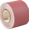 Papier ścierny, rolka PFERD TOOLS SBR-P 115 A 150 45016545 25 m 1 szt.