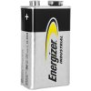 6LR61 - bateria alkaliczna