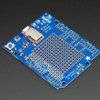 Adafruit Bluefruit LE Shield - Bluetooth LE for Arduino