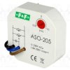 ASO-205