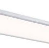 Lampa sufitowa LED Paulmann Atria Shine 70996 22 W 2700 lm