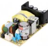 Zasilacz impulsowy otwarty 40W 120-370VDC 85-264VAC OUT 1 EPS-45-5