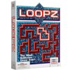 Loopz
