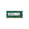 RAM, 2 GB, DDR3L, gniazdo: SODIMM, 1.35V