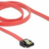 kabel SATA Delock 83980 83980, 70 cm