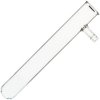 Rapid ECH0720B Test Tube with Side Arm 150x18mm Borosilicate Glass