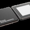 4K FPD-Link IV to embedded DisplayPort™ bridge deserializer | RUR | 88 | -40 to 105