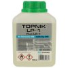 Topnik; do lutowania; AGT-073 FLUX LP-1; 500ml; płyn; butelka; AG Termopasty