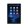 Dotykowy wyświetlacz HMI 10,1″ IPS z ESP32-P4 Wi-Fi 6 bez baterii - Waveshare 33150