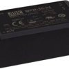 MEAN WELL MPM-30-15ST Zasilacz AC/DC 15 V/DC 2 A
