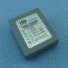 TSPZ-3/006 2x18V/2x0,08A TRAFO PŁ.DRUK