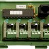 Studer Relais Option Modul ARM-01 ARM-01