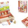 Eichhorn Lilumi 100008000 Liczba graczy (max.): 1