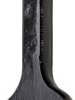 Picard Żelazko Chariera, 60mm 0006700-060