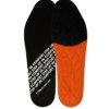 Energyse II Insoles