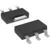 Transistor BTS4142N