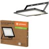 LEDVANCE 4058075831490 Essentials Floodlights 150W 4000K Cool White