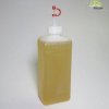 Olej hydrauliczny Thicon Models 500 ml