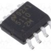 LM5110-2M/NOPB