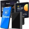 SONOFF NSPanel PRO Smart Scene | Przełącznik ścienny z wyświetlaczem