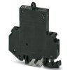 Wyłącznik termiczny 6A 1 Pole Phoenix Contact 65 V dc, 250V ac