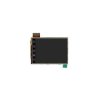 PT0282432T - wyświetlacz TFT 2,8" 320x240