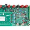 Software Configurable Universal AIO-AFE Evaluation Board