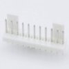 Molex 22272111 Listwa kołkowa, męska, standardowa, piny: 11, 1 szt.