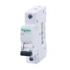 Wyłącznik nadprądowy B 10A 1P 6kA Acti9 A9K01110 SCHNEIDER ELECTRIC