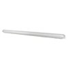 Oprawa hermetyczna LED LINKER 4000K 40W 6000lm IP65 120cm szara PRIME moduł awaryjny LAW 3h AT 479594-LAW3HAT