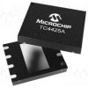 TC4425AVMF