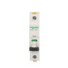 Wyłącznik Nadprądowy 1P D 20A 6Ka Ac Ic60n-D20 Acti9 A9f05120