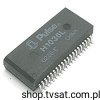 H1036T LAN Transformer SMD PULSE