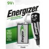 Akumulator HR22 (9V) ENERGIZER Power Plus (1szt)