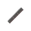 HPE AW597B HPE P2000 G3 10GbE iSCSI MSA Dual Controller SFF disk array 0 TB
