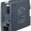 Moduł selektywności 6EP4448-7FB00-3CX0, Siemens SITOP SEL1200/48V/4X1-10A