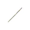 LAPP 0032812 UNITRONIC® PUR CP Grey Data Cable 4 x 0.34mm²