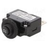 55CBW57-PS-10A-1X