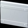 92800200 Wall mount series ATPH for 200 mm